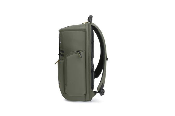 Urban Jungle Soho (Olive)