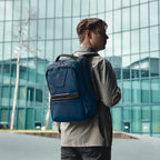 Wenger Xe Resist (Blue)