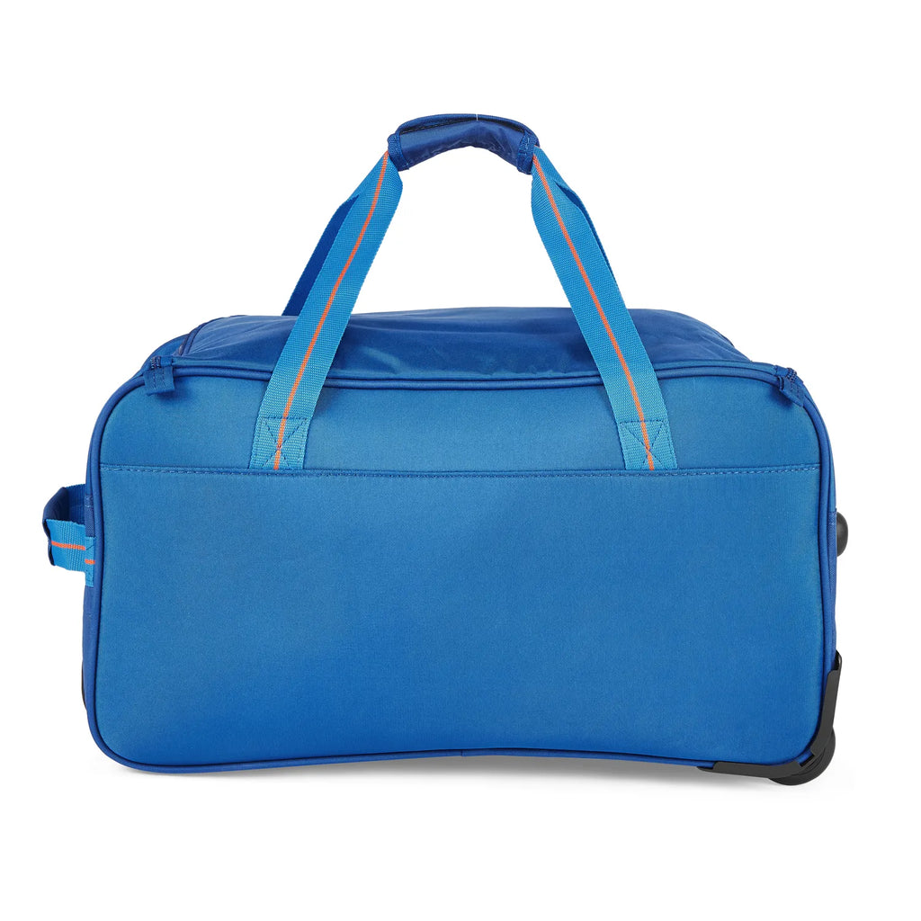 Skybags Casper Plus (Blue)
