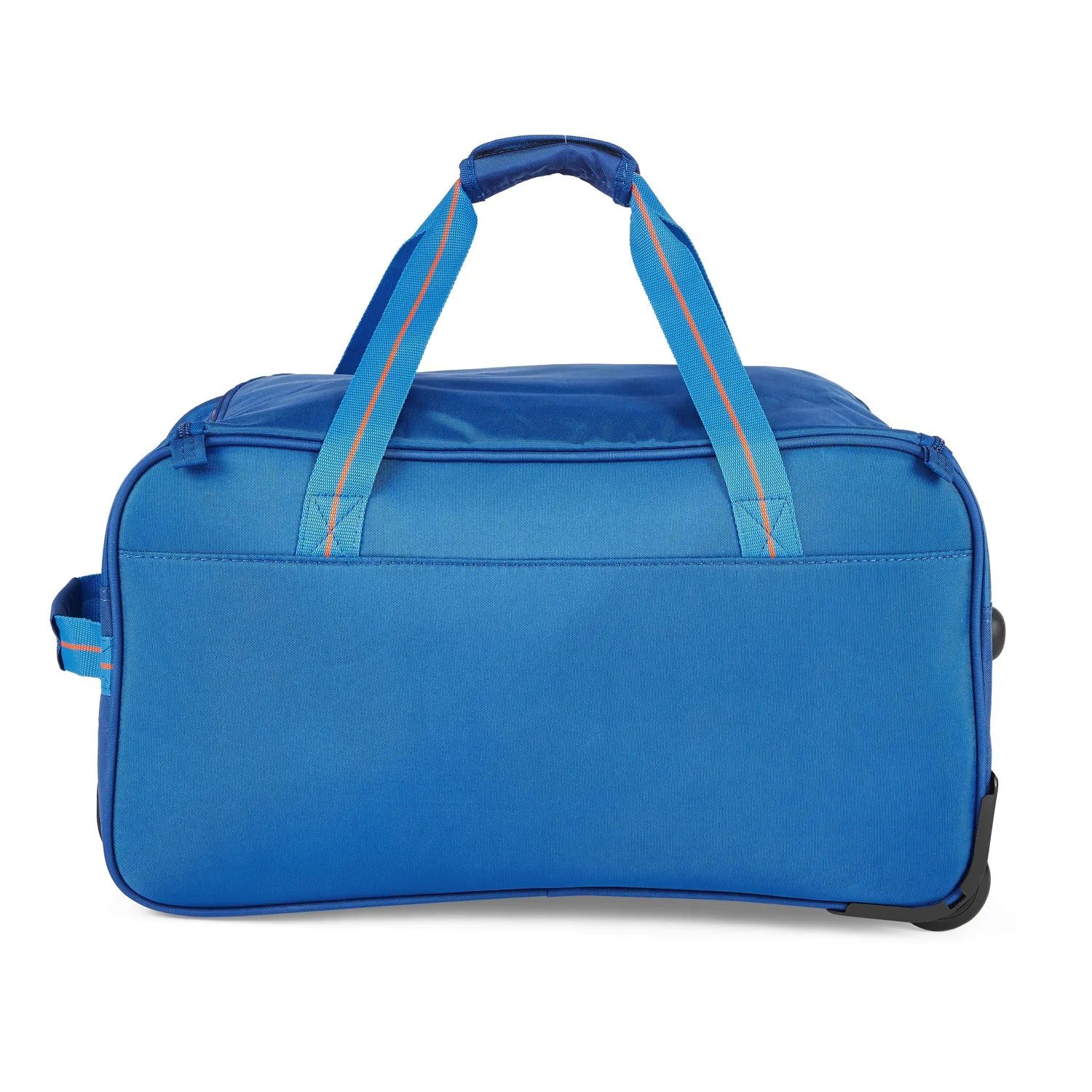 Skybags Casper Plus (Blue)