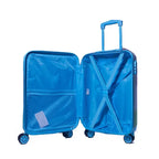 Striders Peppa Pig (Blue)