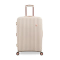 It Luggage Luxuriant (Pumic Stone)