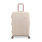 It Luggage Luxuriant (Pumic Stone)