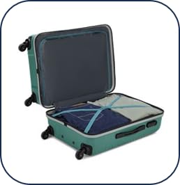 Aristocrat Praxis Pro (Pista Green)