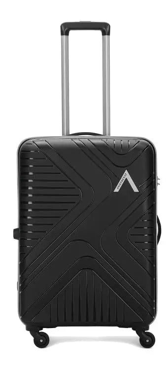Aristocrat Praxis Pro (Charcol Grey)