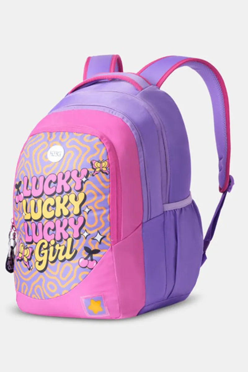 Wiki Blush 35 (Purple)