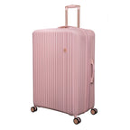 It Luggage Luxuriant (Rose Sand)