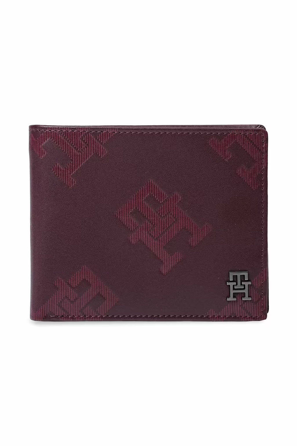 Tommy Hilfiger Brancogcw05 (Wine)