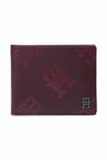 Tommy Hilfiger Brancogcw05 (Wine)
