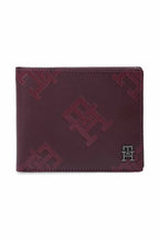 Tommy Hilfiger Brancogcw05 (Wine)