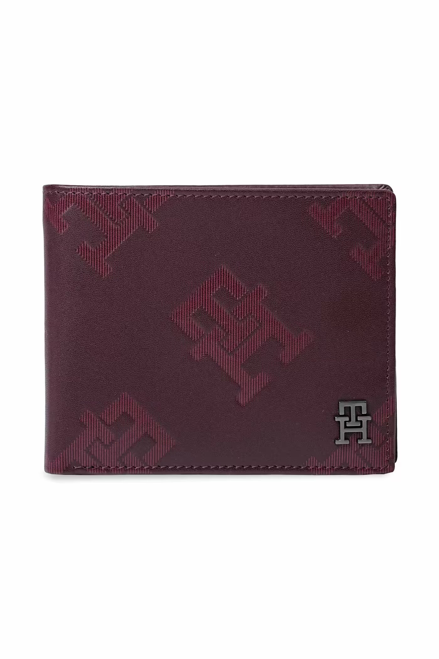 Tommy Hilfiger Brancogcw05 (Wine)