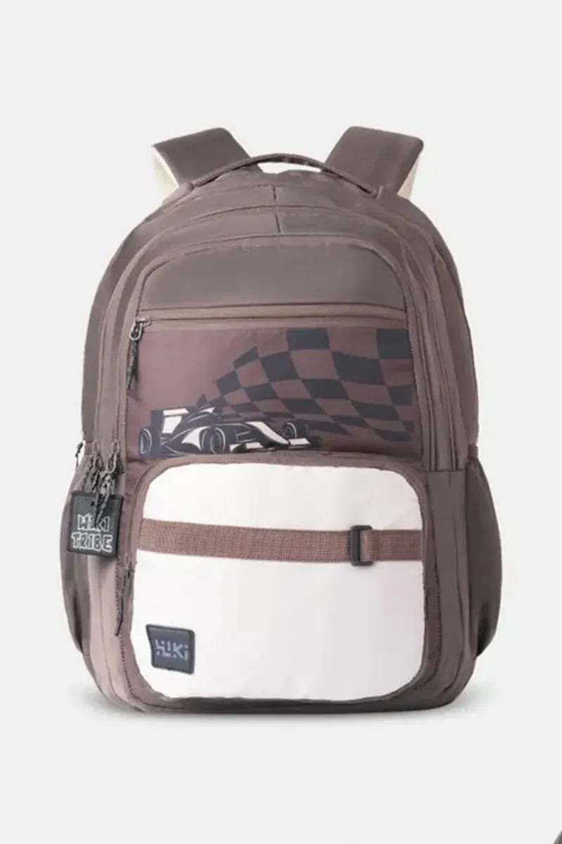 Wiki Volt 40 (Beige)