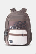 Wiki Volt 40 (Beige)