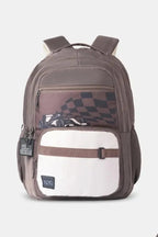 Wiki Volt 40 (Beige)