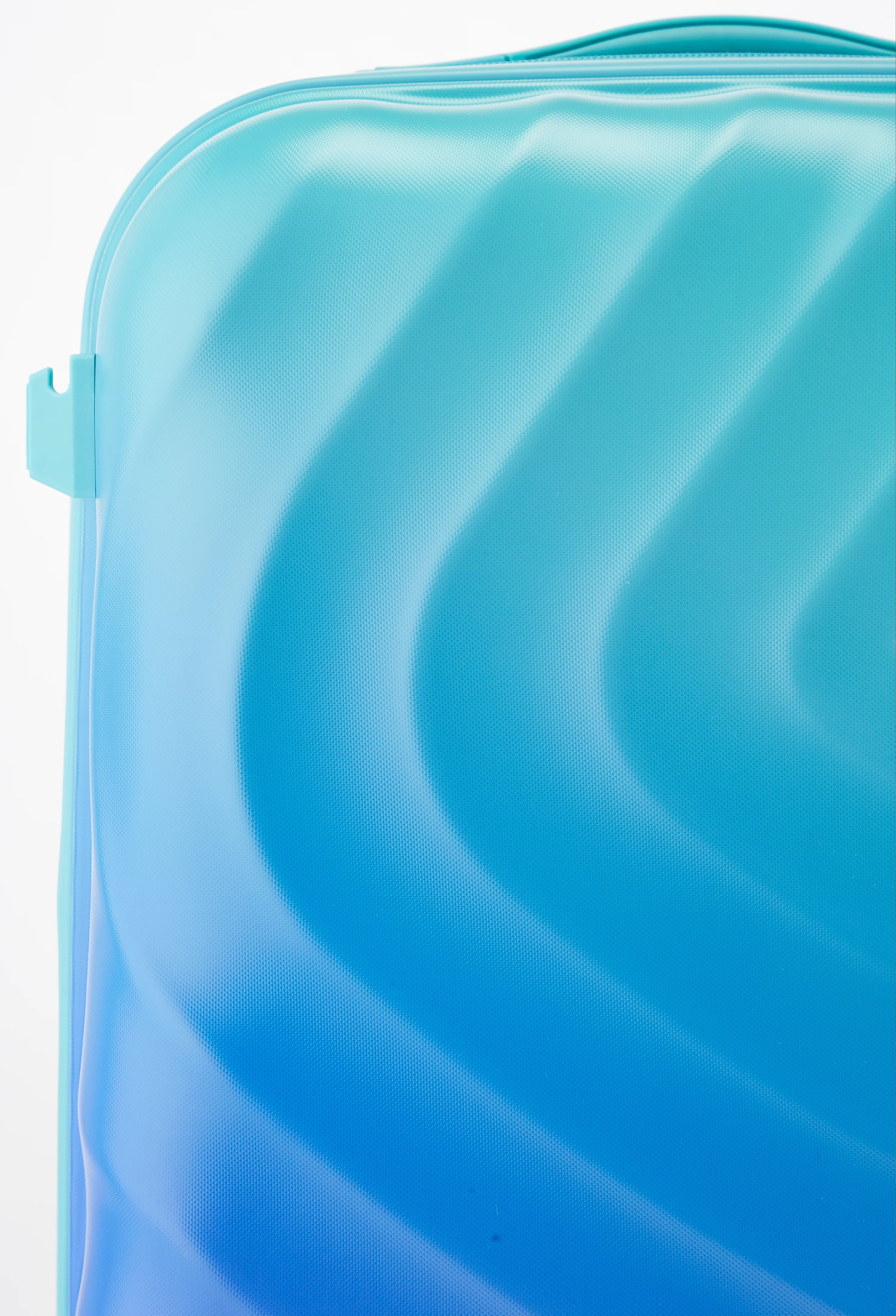 Safari Haze (Splash)