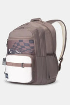 Wiki Volt 40 (Beige)