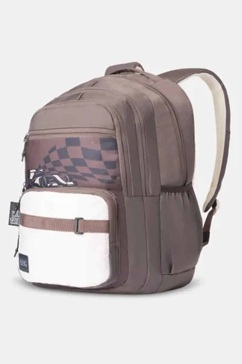 Wiki Volt 40 (Beige)