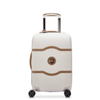 Delsey Chatelet Air 2.0 (Angora)