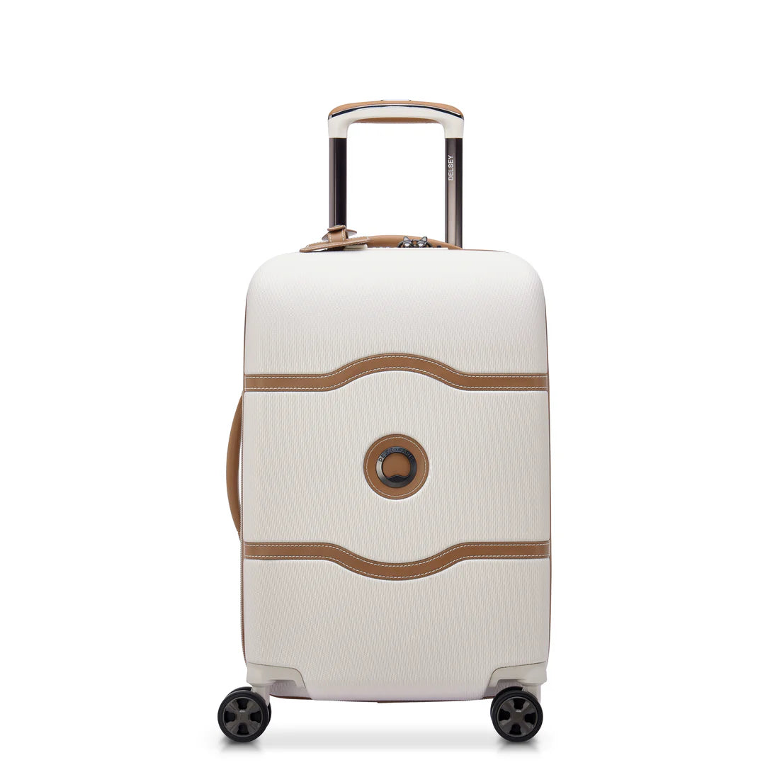 Delsey Chatelet Air 2.0 (Angora)