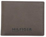 Tommy Hilfiger Rocco  GCW03 (Brown)