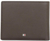 Tommy Hilfiger Rocco  GCW03 (Brown)