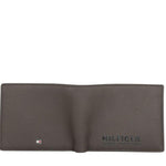 Tommy Hilfiger Rocco  GCW03 (Brown)