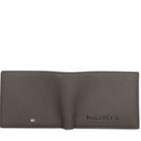 Tommy Hilfiger Rocco  GCW03 (Brown)
