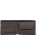 Tommy Hilfiger Rocco  GCW03 (Brown)