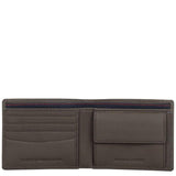 Tommy Hilfiger Rocco  GCW03 (Brown)