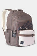 Wiki Volt 40 (Beige)