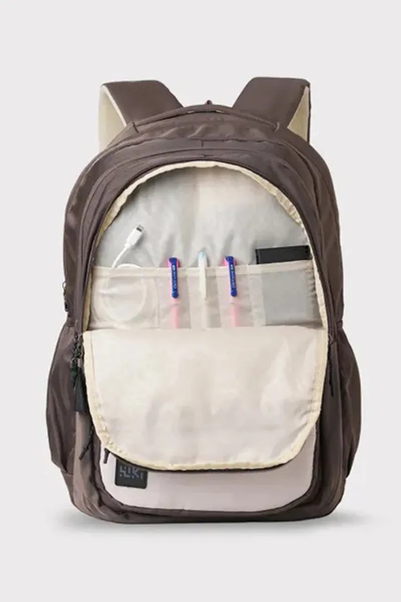 Wiki Volt 40 (Beige)