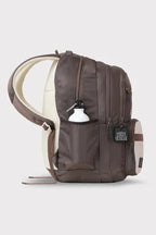 Wiki Volt 40 (Beige)