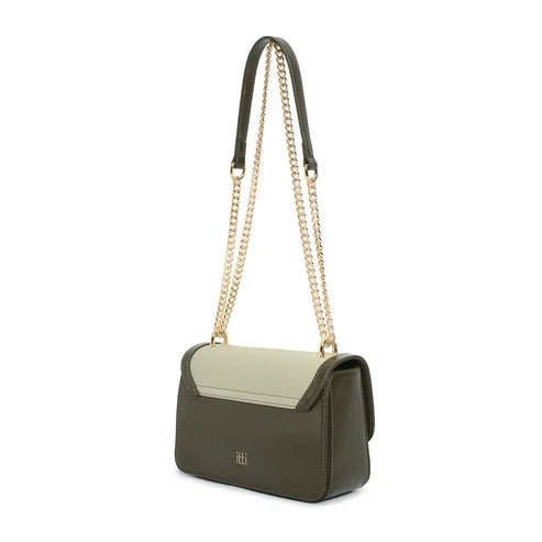 Itti Bella (Green)
