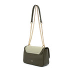 Itti Bella (Green)