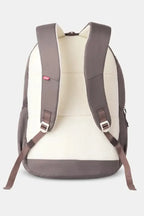 Wiki Volt 40 (Beige)