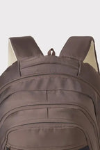 Wiki Volt 40 (Beige)