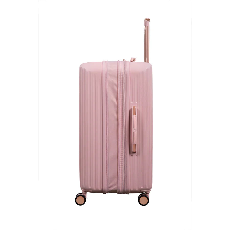 It Luggage Luxuriant (Rose Sand)