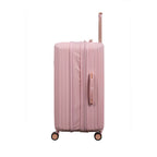 It Luggage Luxuriant (Rose Sand)