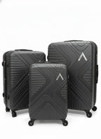 Aristocrat Praxis Pro (Charcol Grey)