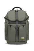 Urban Jungle Soho (Olive)
