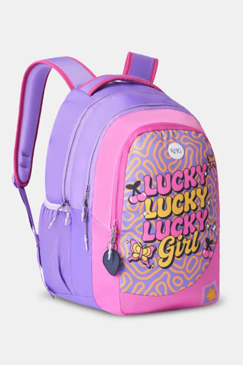 Wiki Blush 35 (Purple)