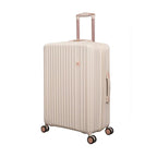 It Luggage Luxuriant (Pumic Stone)