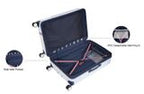 Tommy Hilfiger millennia (White)