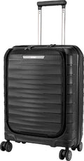 Safari Aerolite (Black)