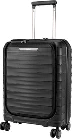 Safari Aerolite (Black)