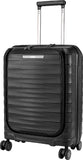 Safari Aerolite (Black)