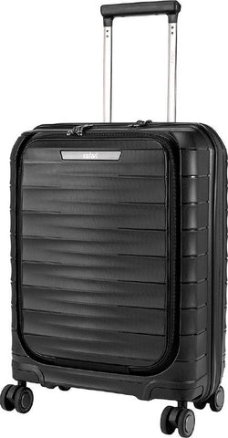 Safari Aerolite (Black)