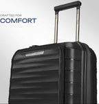 Safari Aerolite (Black)