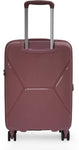 UCB Galaxy (Dusky Pink)