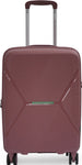 UCB Galaxy (Dusky Pink)